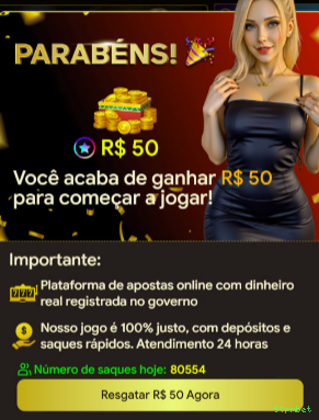APK 90pmbet Android
