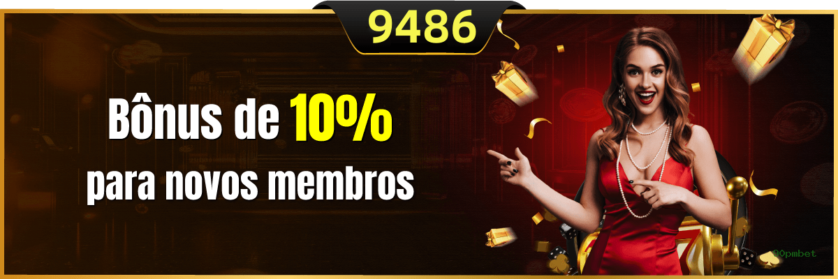 APK Android da 90pmbet para download