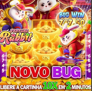 App 90pmbet Mobile