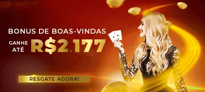 Cadastro 90pmbet