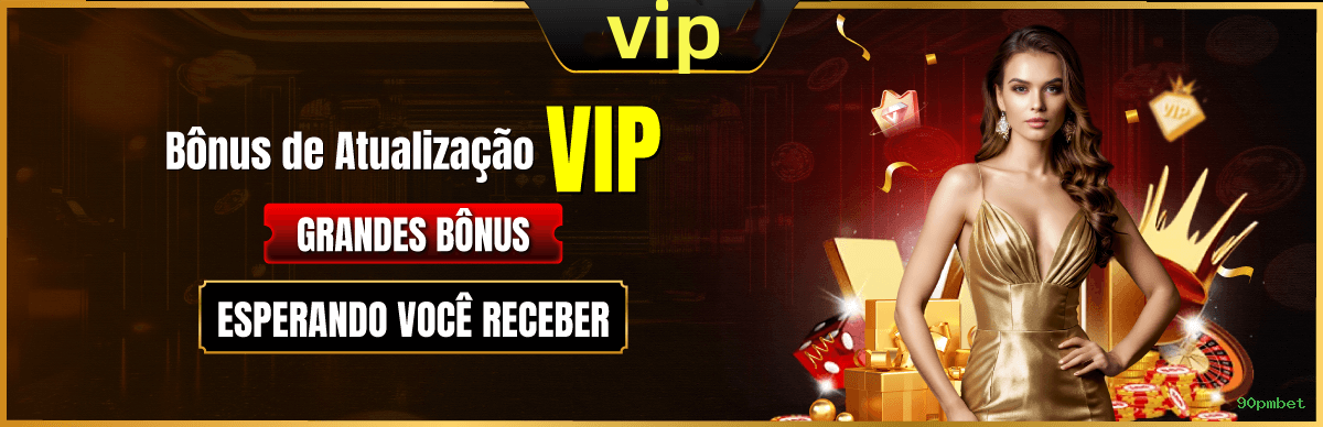 Crash Games 90pmbet