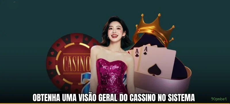 Depositar 90pmbet