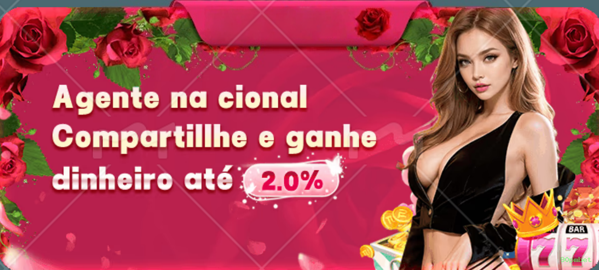 Apostas Esportivas 90pmbet