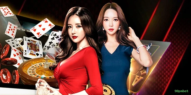Fortune Dragon Slot