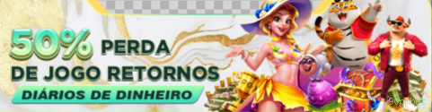 Estratégias Fortune Dragon