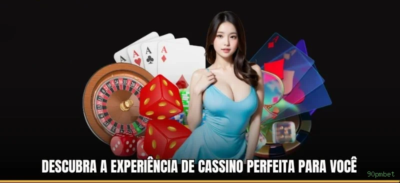 Fortune Mouse Slot