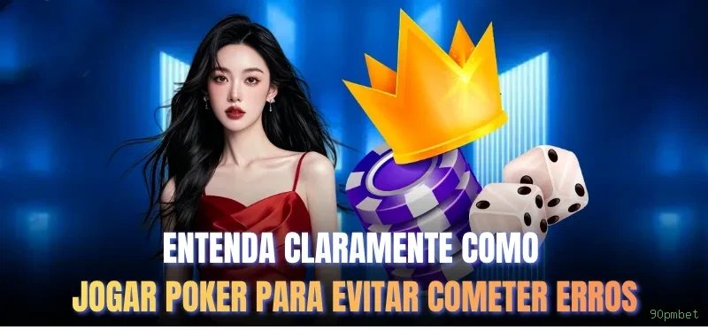 90pmbet Plataforma