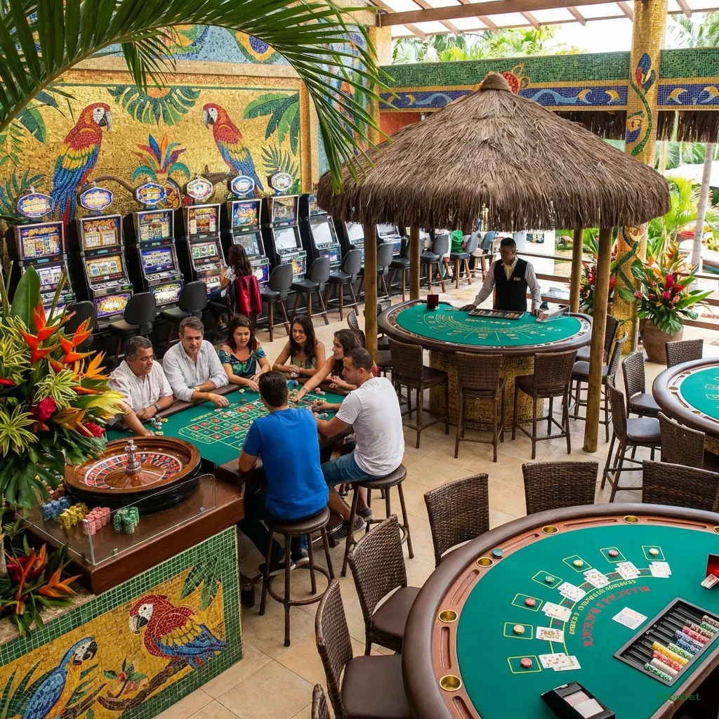 Plushie Frenzy Slot - PG Soft Game