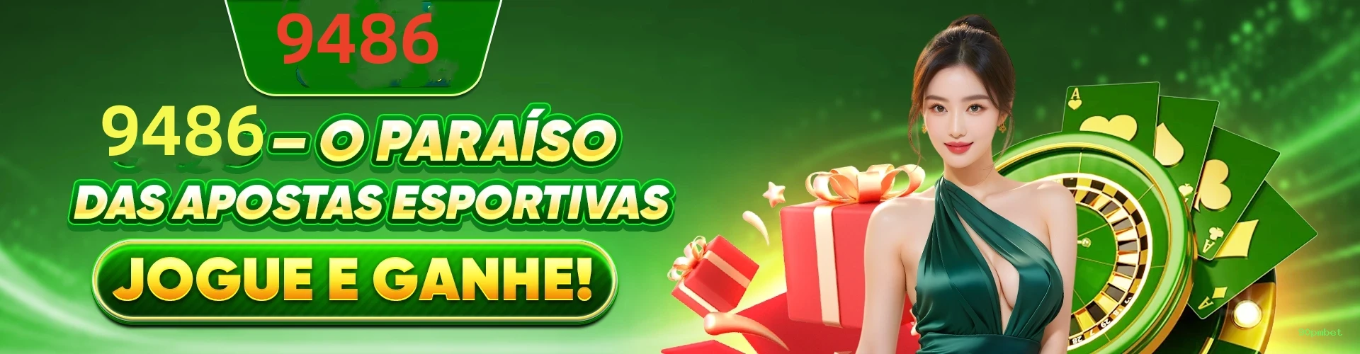 90pmbet Pagamentos