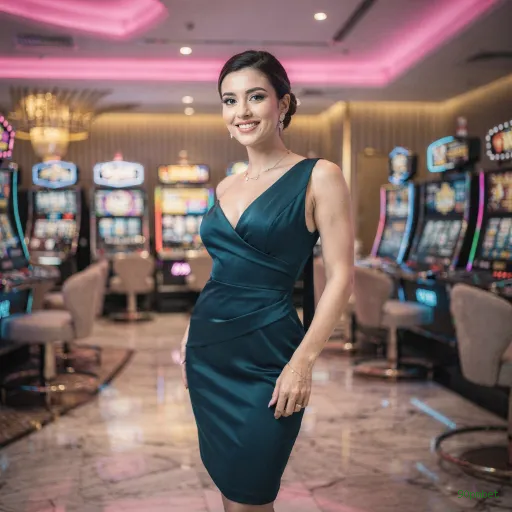 90pmbet - Entre no Jogo e Ganhe Muito no Cassino Online Mais Seguro do Brasil!