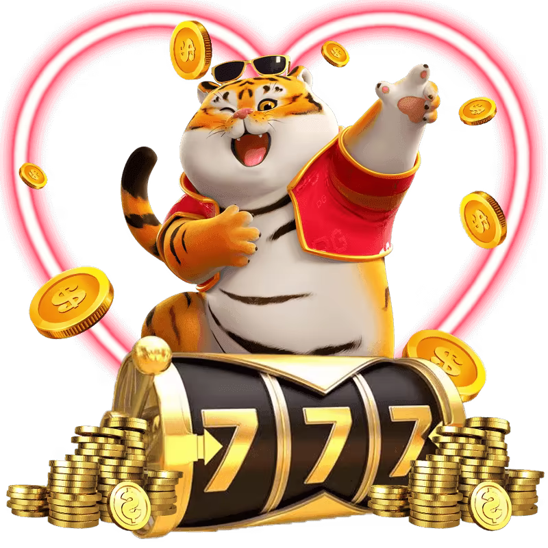 JetX Crash Game