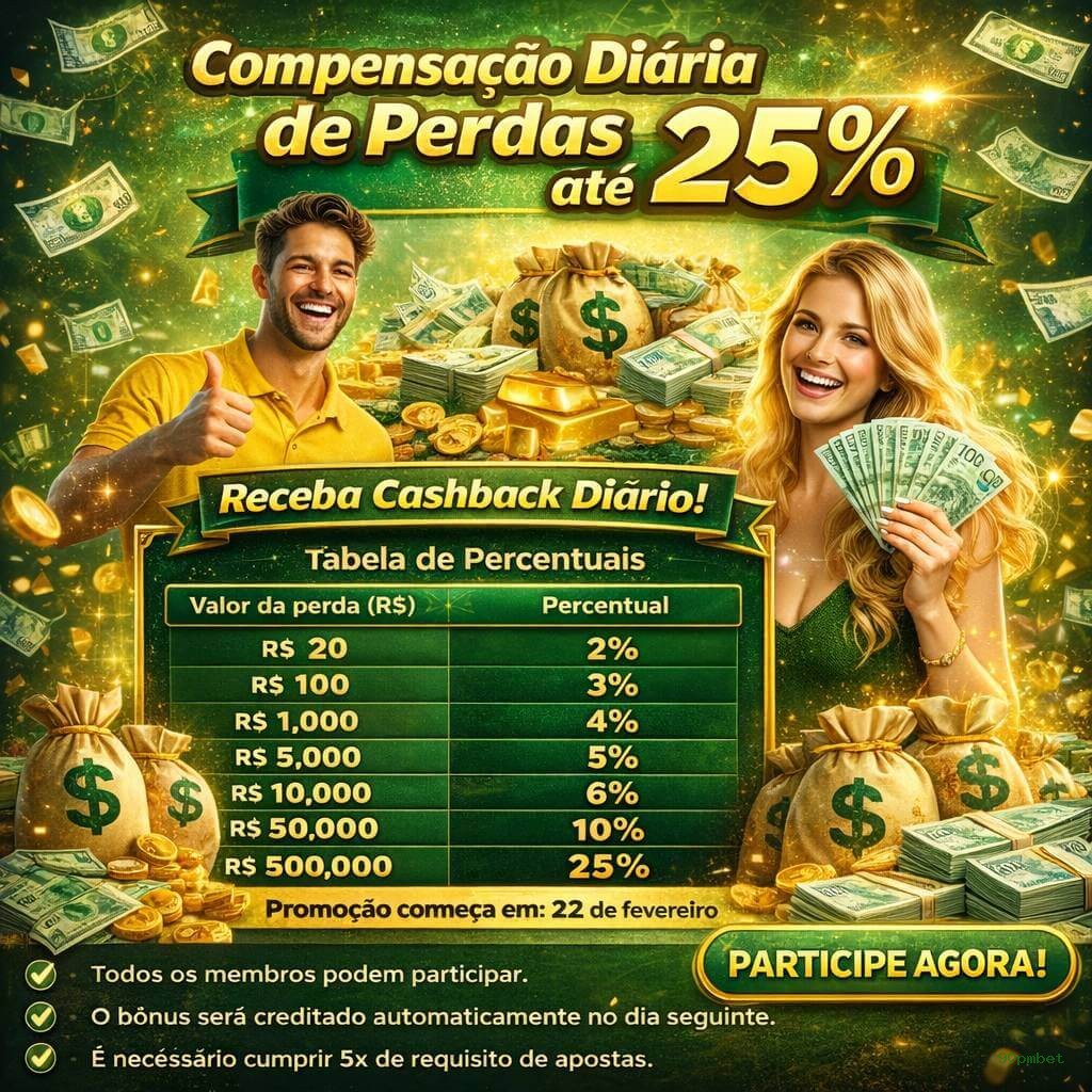 Imagem promocional de todos os jogos da 90pmbet