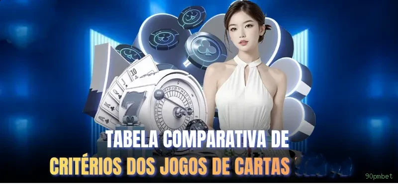Jogos 90pmbet