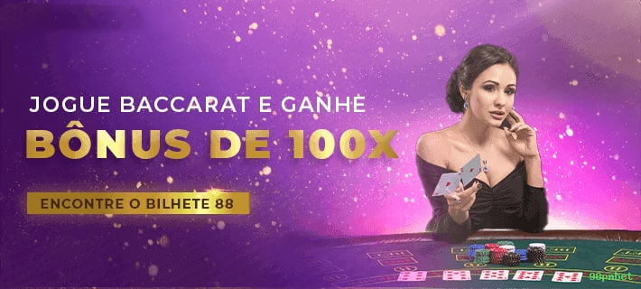 Login 90pmbet