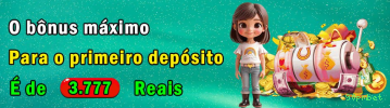 Jogos de Mesa 90pmbet