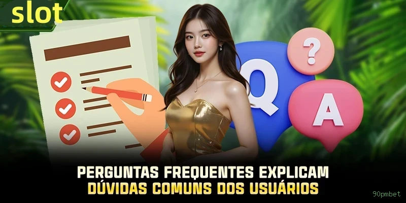 NetEnt vs Provedores