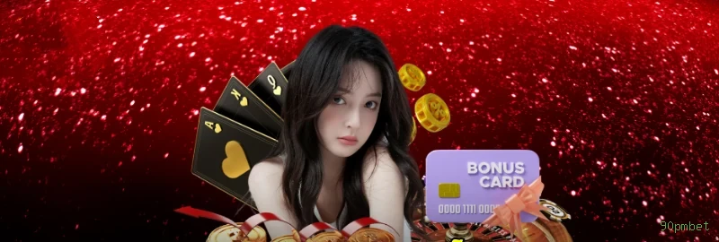 Novos Jogos Promoções