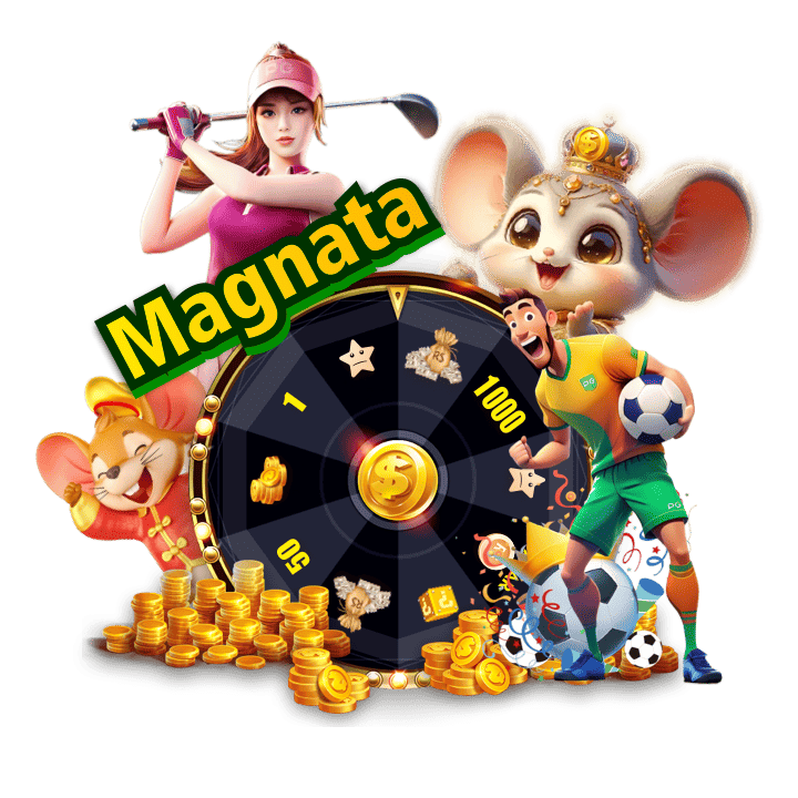 Novos Jogos 90pmbet