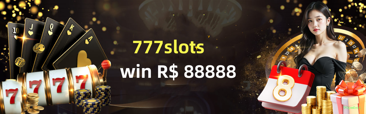 PIX 90pmbet