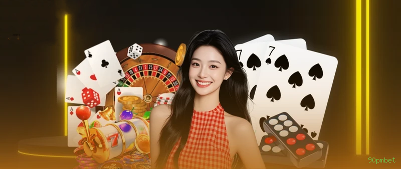 Play'n GO Slots