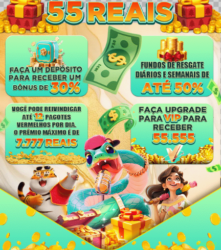 Plinko vs Outros Jogos
