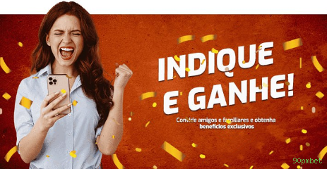 Jogos Populares Brasil