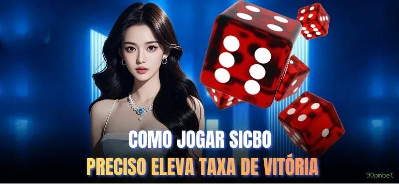 Jogos Populares Análise