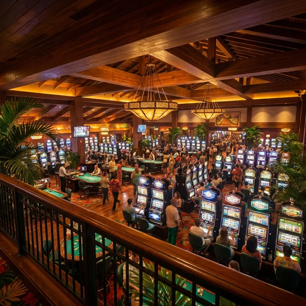 Pragmatic Play Slots