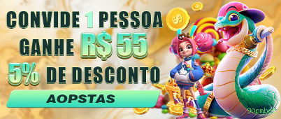 Termos de Bônus