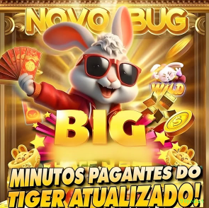 Termos de Bônus 90pmbet