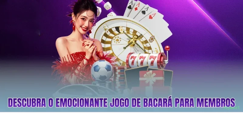 Programa VIP 90pmbet