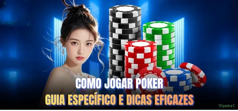 Níveis VIP