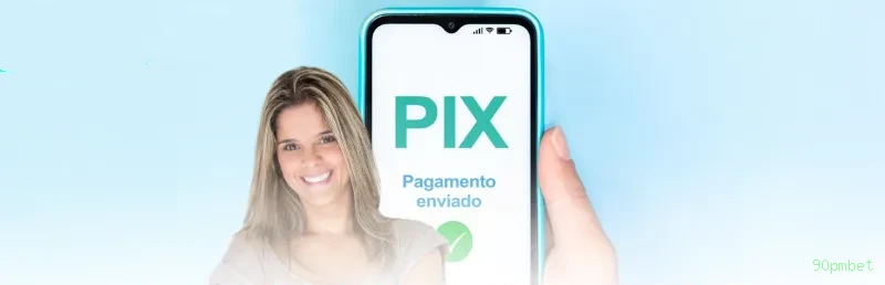 Estratégias Esportes Virtuais