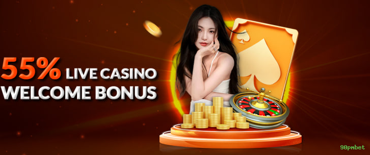 Wild West Gold variantes
